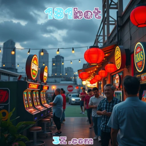 181bet Aplicativos Móveis