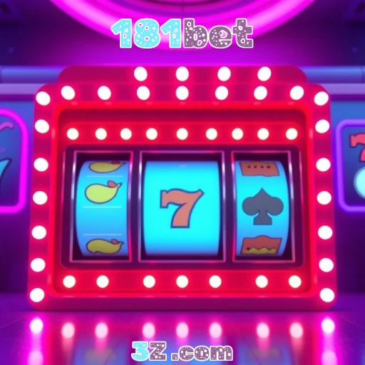 181bet Ofertas Especiais