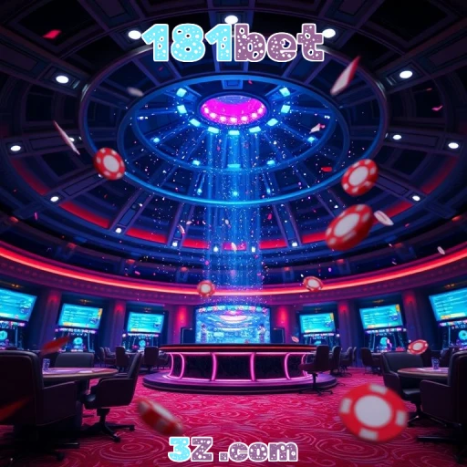 181bet Sites Confiáveis
