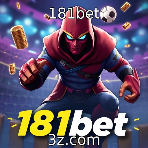 Crescimento do mercado de jogos digitais no Brasil : 181bet