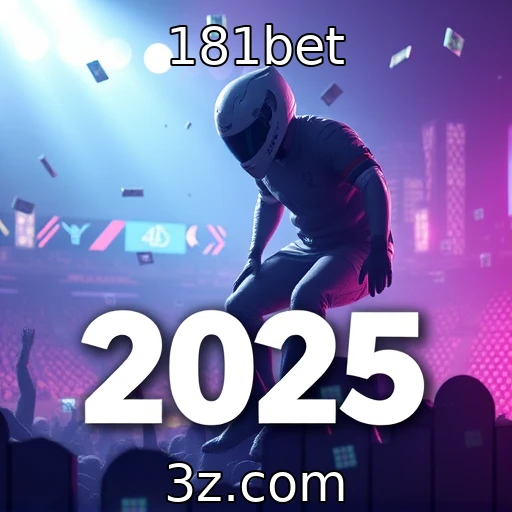 Principais lançamentos esperados para 2025 - 181bet