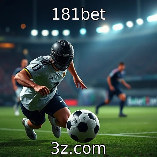 Mudanças nas regulamentações de jogos em diversas regiões : 181bet