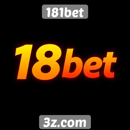 Segurança e confiabilidade do site 181bet