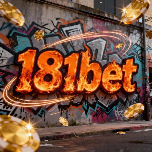 181bet logo